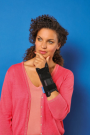 Ligaflex Classic polsbrace