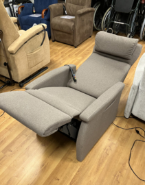 Fitform Riposo