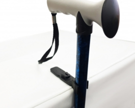 Mobiliteit accesoireset