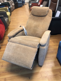 Fitform Vario 570