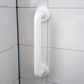 Wandgreep antislip