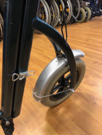 Van Raam Loopfiets
