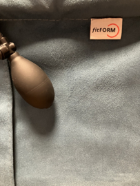Sta op stoel Fitform Vario 574