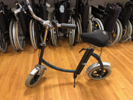 Van Raam Loopfiets