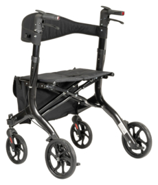 Multimotion light XL