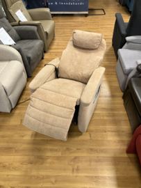 Fitform Vario 570
