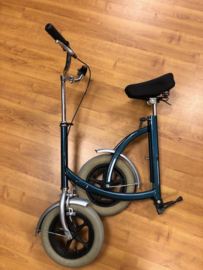 Van Raam Loopfiets