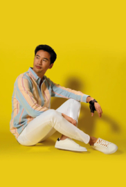 Ligaflex Rhizo duim orthese