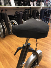 Van Raam Loopfiets