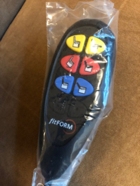 Fitform Vario 570