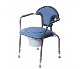 Toiletstoel Standaard