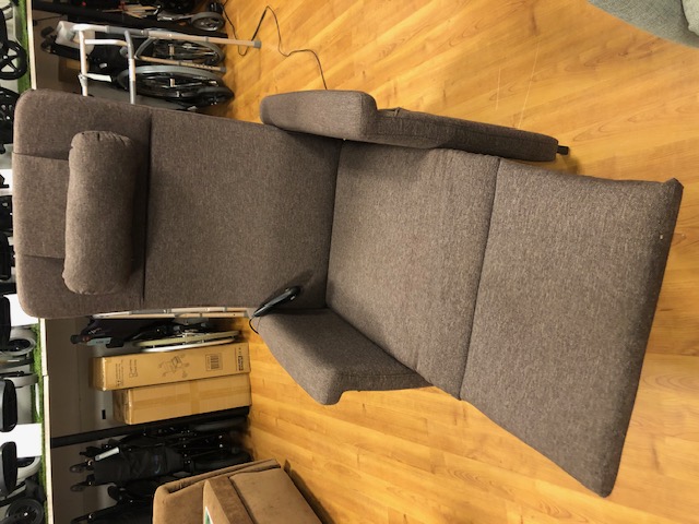 Fitform Elevo