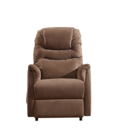 Sta op stoel relax fauteuil Verona