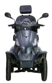 Scootmobiel Roadmaster 25 km/u