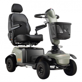 Excel Galaxy Citiflyer EVO