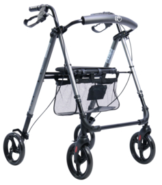 Rollator Litewalk