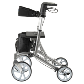 Rollator Multimotion Cruiser
