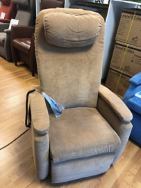 Fitform Vario 570