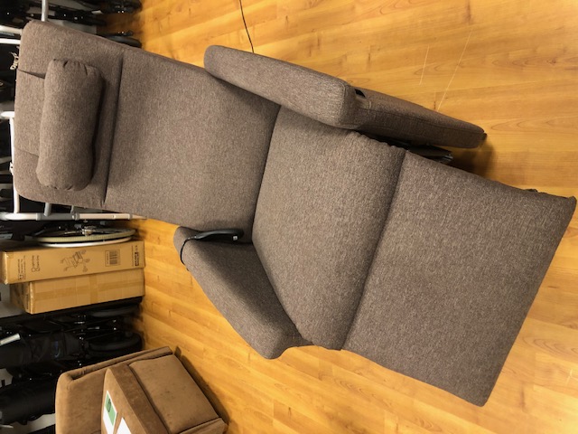 Fitform Elevo