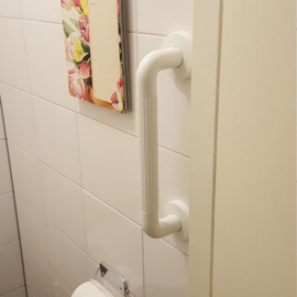 Wandgreep antislip