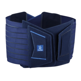 Lombatech rugbrace