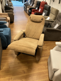Sta op stoel Fitform Vario 570