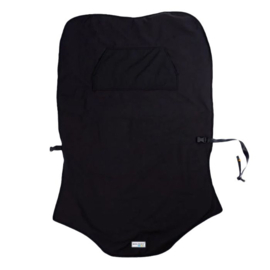 Belieff warmtedeken: water-en winddicht