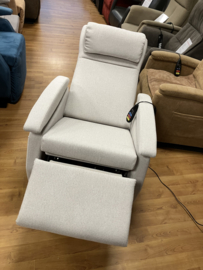 Sta op stoel Fitform Vario 574