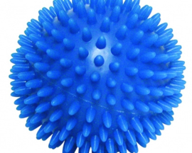 Egelballen