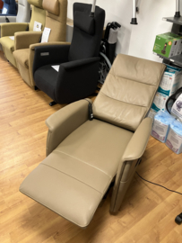 Sta op stoel Le Chair