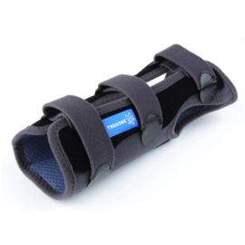 Ligaflex classic open polsbrace