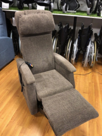 Fitform Vario 574