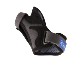 Ligaflex Rhizo duim orthese