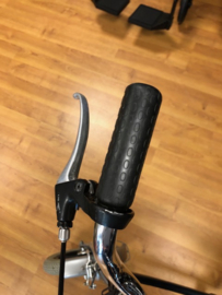 Van Raam Loopfiets