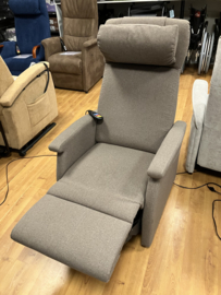 Fitform Riposo