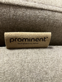 Sta op stoel Prominent