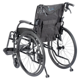 Rolstoel Multimotion Air