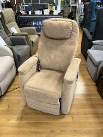 Fitform Vario 570