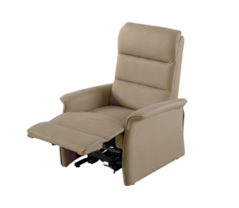 Sta op stoel relax fauteuil Turin