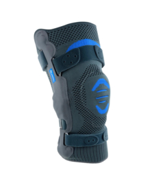 Genu ligaflex kniebrace