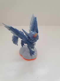 Whirlwind Skylanders Giants (S.1.2)