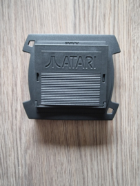 Atari Lynx 2 opzet schermpje (l.2.4)
