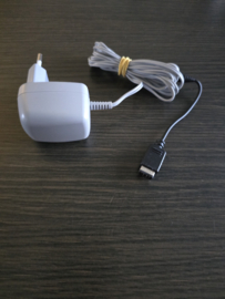 Logic 3 Adapter 4,5Volt  Gameboy Advance SP (B.3.2)