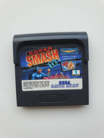 Super Smash T.V. Sega Game Gear (M.2.5)