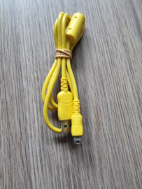 Vtech Storio USB kabel  (A.1.3)