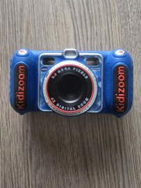 Vtech Kidizoom (A.1.3)
