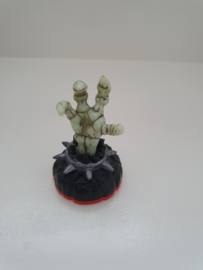 Hand of Fate Skylanders Trap Team (S.1.1)