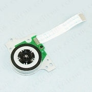 DVD Drive D2A D2B Spindle Hub Motor Engine Replacement Reapir Part For Nintendo Wii