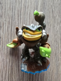Scorp Skylanders Swap Force (S.1.1)