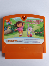 Dora's Reparatie Avontuur! Vtech v smile motion (A.2.1)